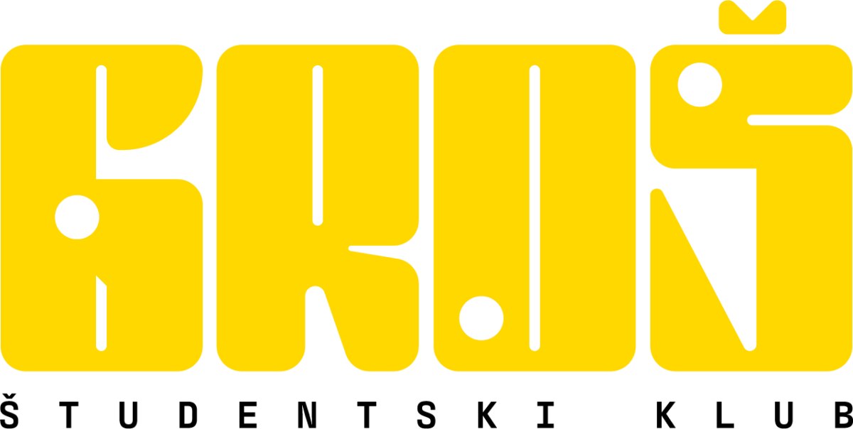 logo-rumena (1) (1)